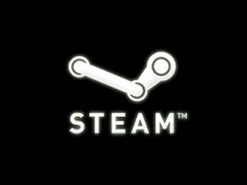 Предзаказ игры в Steam.