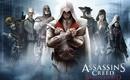 Assassins_creed_brotherhood_1